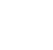 GeoINT