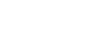 CentroGeo